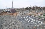 Бургас - Бивак на Северния плаж