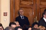 София - 25 години фондация "Конрад Аденауер" - Бойко Борисов