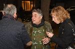 София – Откриване изложбата “Дед енд“ в галерия