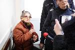 Варна - Мярка за телефонна измама