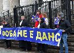 Адвокати поискаха оставката на Висшия адвокатски съвет и промяна на закона за мерките срещу изпирането на пари