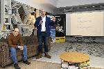 Започна изложението "Световно образование"