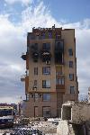 Варна - Пожар