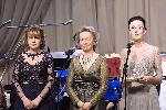 София - Виенски бал