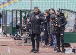 СОФИЯ - Футбол - Левски - ЦСКА