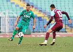 Септември (Сф) - Витоша 0:0