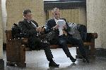 Делото срещу Николай Ненчев е пред приключване на първа инстанция
