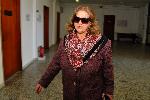 Започна делото срещу Черната вдовица от Бургас