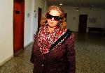 Бургас - Дело срещу Веселина Гинева