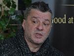 София - Пресконференция за София филм фест