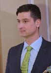 София – Среща с актьорите от „Комиците” и „Столичани в повече”