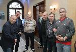 София – Среща с актьорите от „Комиците” и „Столичани в повече”