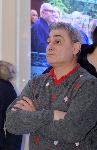 София – Среща с актьорите от „Комиците” и „Столичани в повече”