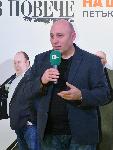 София – Среща с актьорите от „Комиците” и „Столичани в повече”