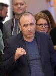 София – Среща с актьорите от „Комиците” и „Столичани в повече”