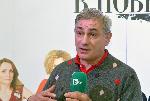 София – Среща с актьорите от „Комиците” и „Столичани в повече”