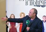 София – Среща с актьорите от „Комиците” и „Столичани в повече”