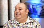 София – Среща с актьорите от „Комиците” и „Столичани в повече”
