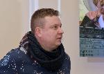 София – Среща с актьорите от „Комиците” и „Столичани в повече”