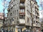 Варна - Убийство
