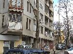 Варна - Убийство