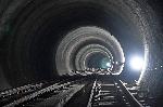 София - Инспекция строителство на нов метродиаметър