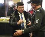София - Дело срещу Живко Мартинов по скандала "Суджукгейт"