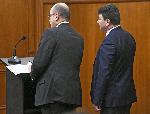 София - Дело срещу Живко Мартинов по скандала "Суджукгейт"