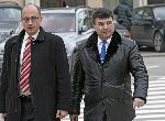 София - Дело срещу Живко Мартинов по скандала "Суджукгейт"