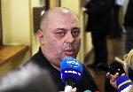 София - Дело срещу Живко Мартинов по скандала "Суджукгейт"