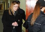 Aпелативен съд гледа мярка на банкерката Биляна Манчева, източила 400 хиляди лева