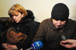 Бургас - Апелативен съд - Мярка за неотклонение