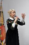 София – Представяне романа „Балкански ритуал”