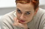 София – Представяне романа „Балкански ритуал”