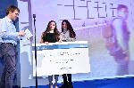 София - Конкурс "Баня на годината" - Награждаване