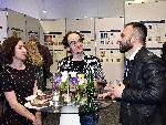 София - Конкурс "Баня на годината" - Награждаване