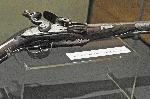 Бургас - Изложба с реликви от фонда на Националния Военно-исторически музей