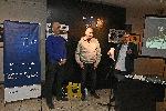 София - Конкурс -  "БГ Прес Фото" - Награждаване