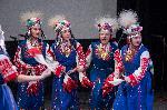Благоевград - Благотворителен концерт