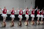 Благоевград - Благотворителен концерт