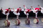 Благоевград - Благотворителен концерт