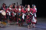 Благоевград - Благотворителен концерт