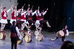 Благоевград - Благотворителен концерт