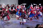 Благоевград - Благотворителен концерт