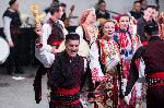 Благоевград - Благотворителен концерт