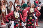 Благоевград - Благотворителен концерт