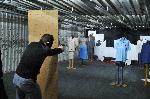 Бургас - Републикански турнир „Освобождение” по стрелба с пистолет за служители на МВР
