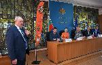 Стартира проекта “B.I.K.E. - Biking Innovation and Knowledge for Everyone” по програма „Еразъм +“