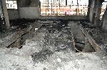 Бургас - Пожар