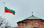 София - 141 от Освобождението на България
